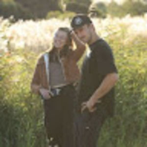 Meet your Posher, Ruth